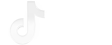 6月22日 46